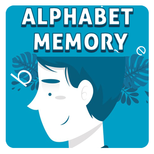 Alphabet Memory